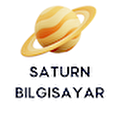 Antivirüs Bayi