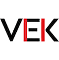 Belekoma