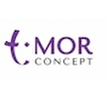 t-mor concept