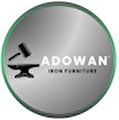 ADOWAN