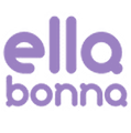 Ella Bonna