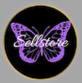 sellstore