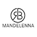 Mandelenna