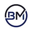 BİG MAĞAZA