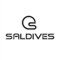 Saldives
