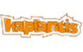 Kaplantis