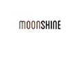 MOONSHINE