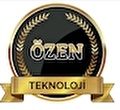 ÖMER ÖZEN TEKNOLOJİ
