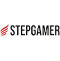 Stepgamer