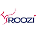 Roozi