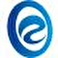 ekmshop