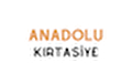 Anadolu Kırtasiye