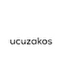 ucuzakos