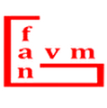 Fanavm