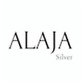 Alaja Silver