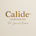 Calide Baby