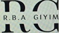 R.B.A Giyim