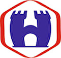 HAN CİVATA HIRDAVAT