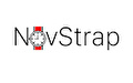 NovStrap