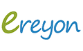 Ereyon