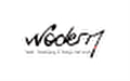 wodern