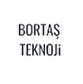 BORTAŞ TEKNOJİ