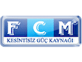FCM