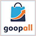 Goopall
