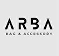 ARBA BAG & ACCESSORY