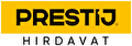 Prestij Hırdavat
