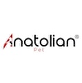 Anatolian Pet