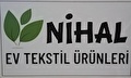 Nihal Ev Tekstil