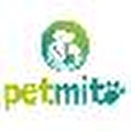 Petmito