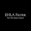 EHLA Filtre