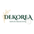 dekorea home