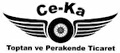 Ce-Ka Toptan ve Perakende Ticaret