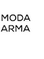 MODA ARMA
