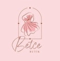BETCE BUTİK