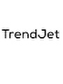 TrendJet