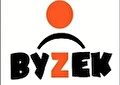 byzek