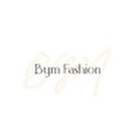 Bym Fashion