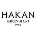 Hakan Mücevherat