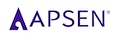 Apsen
