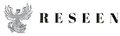 RESEENSHOP