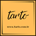 TARTO MUTFAK