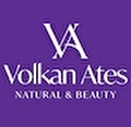 Volkan Ates Natural Beauty