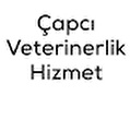Çapcı Veterinerlik Hizmet