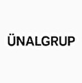 Ünalgrup