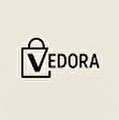 VEDORA