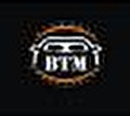 BTM OTOMOTİV